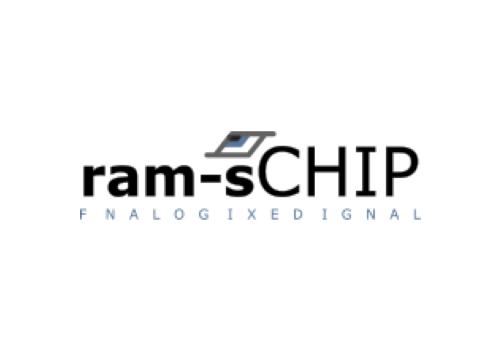 ramschip-A-phy-ecosystem-logo