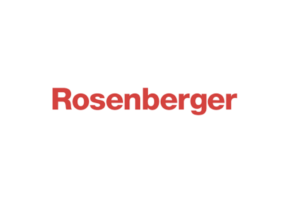 rosenberger-a-phy-ecosystem-logo