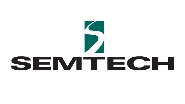 Semtech-logo