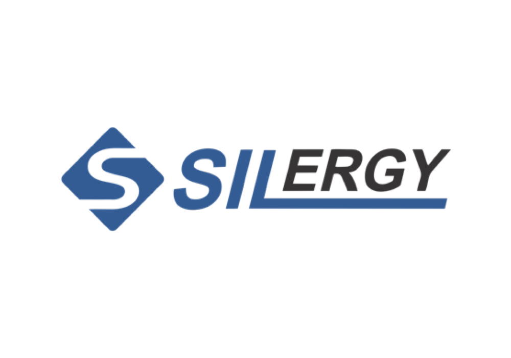 silergy-a-phy-ecosystem-logo