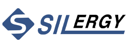 Silergy-logo
