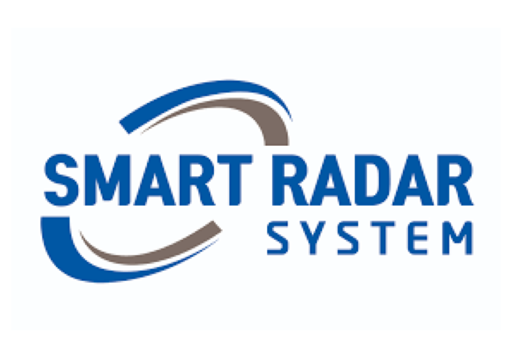 smart-radar-system-a-phy-ecosystem-logo
