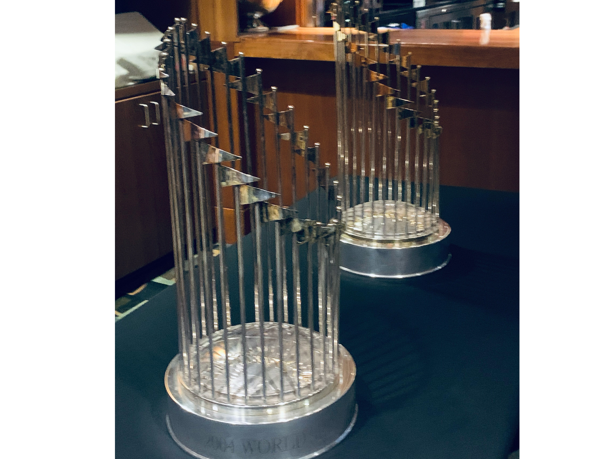 Social-Boston-Trophies