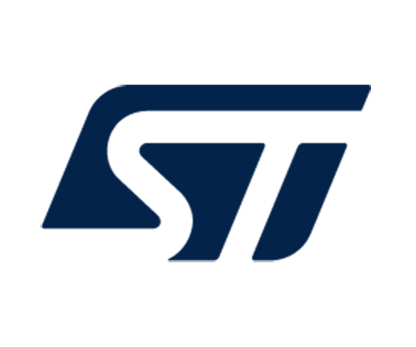 ST-logo