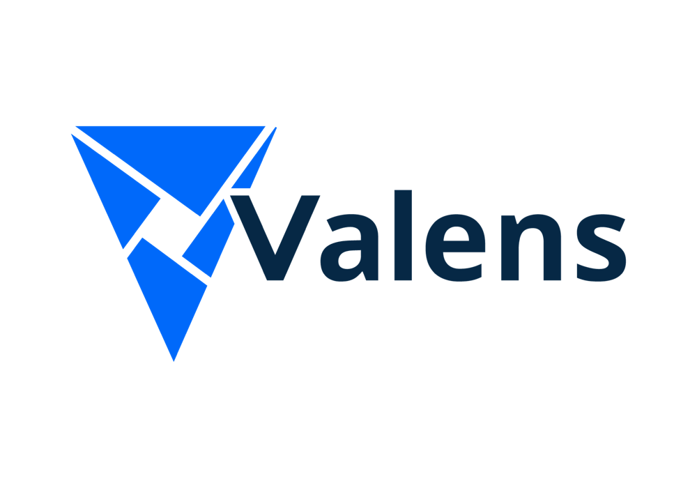 valens-a-phy-ecosystem-logo