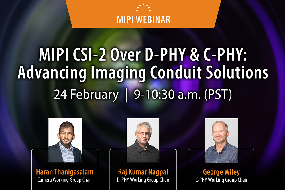 Webinar-CSI-2-Over-C-D-PHY-Feb2026-Website-LI-NoCTA