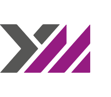 Yangtze Memory Technologies Co., Ltd.	